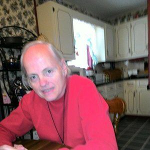 Meet your Posher, Bill